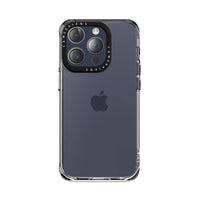 custom iphone 15 pro case