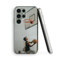 Custom Samsung S24 Ultra Case
