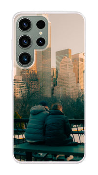 custom samsung s23 ultra case