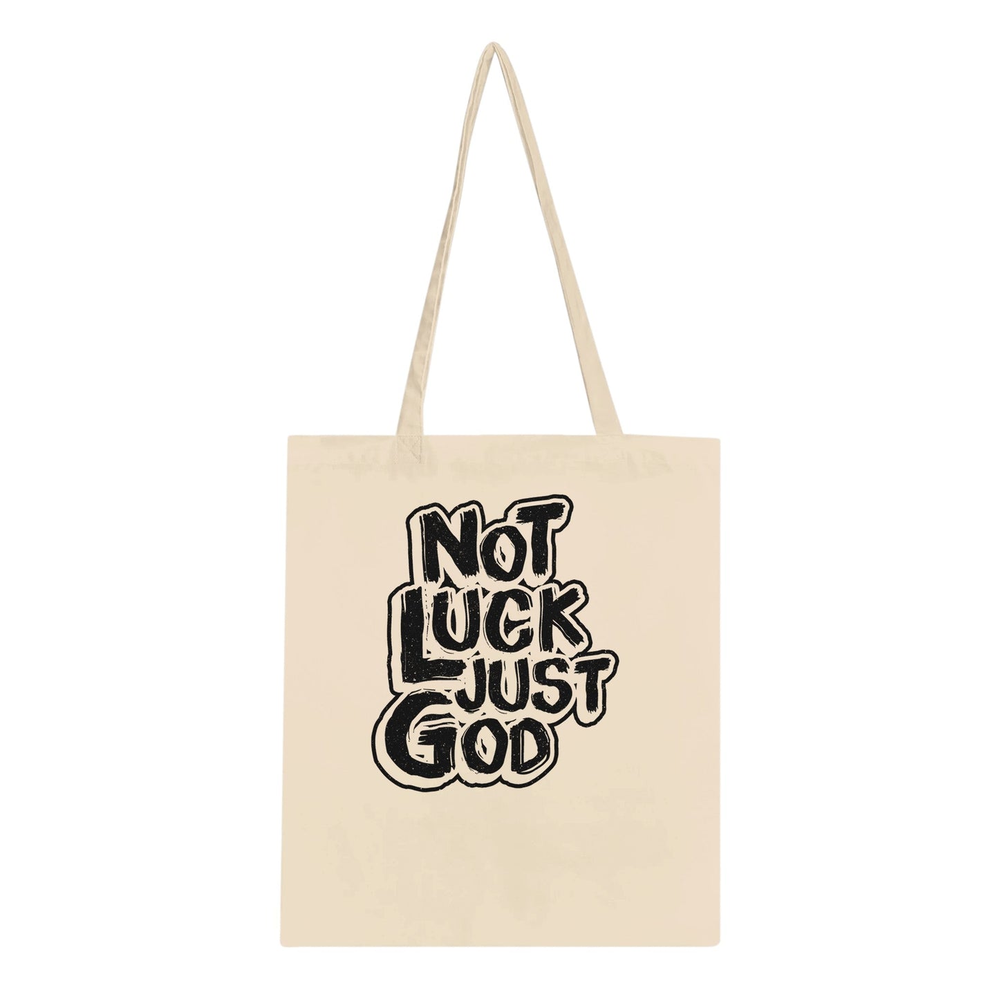 Classic Tote Bag