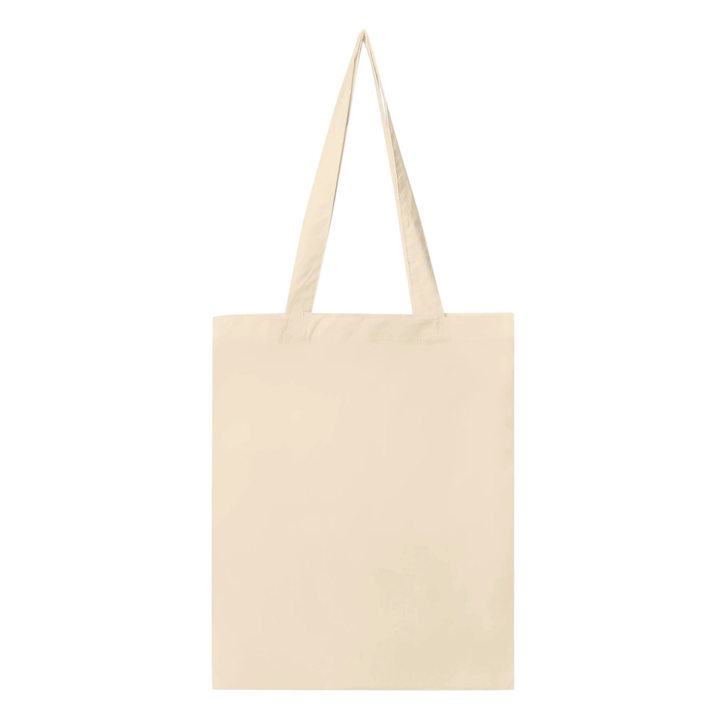 Premium Tote Bag