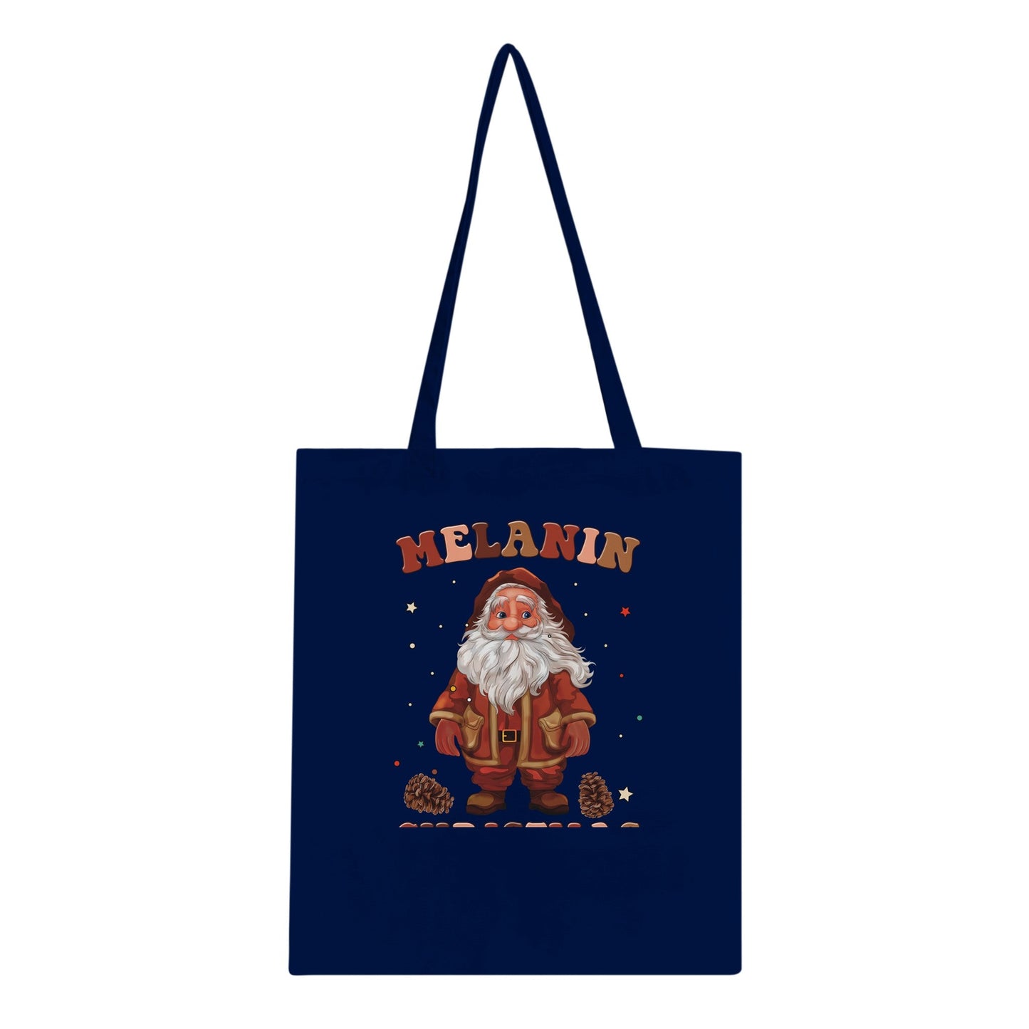 Classic Tote Bag