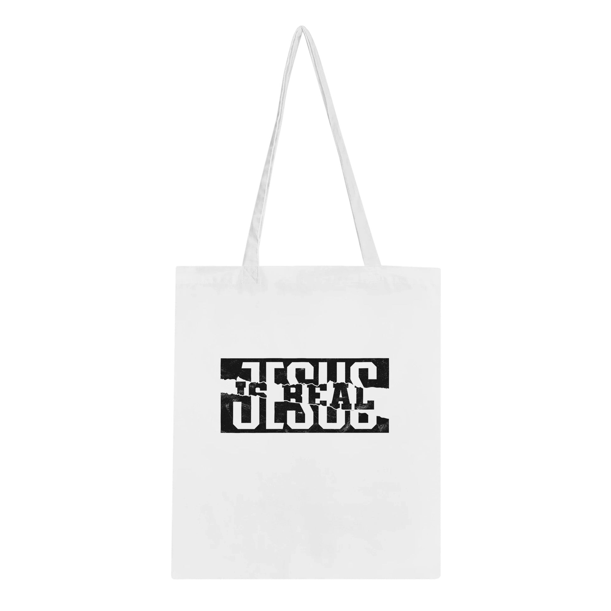 Classic Tote Bag