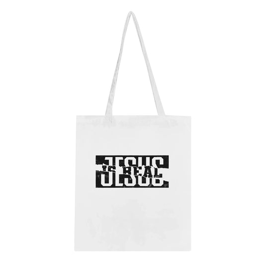 Classic Tote Bag