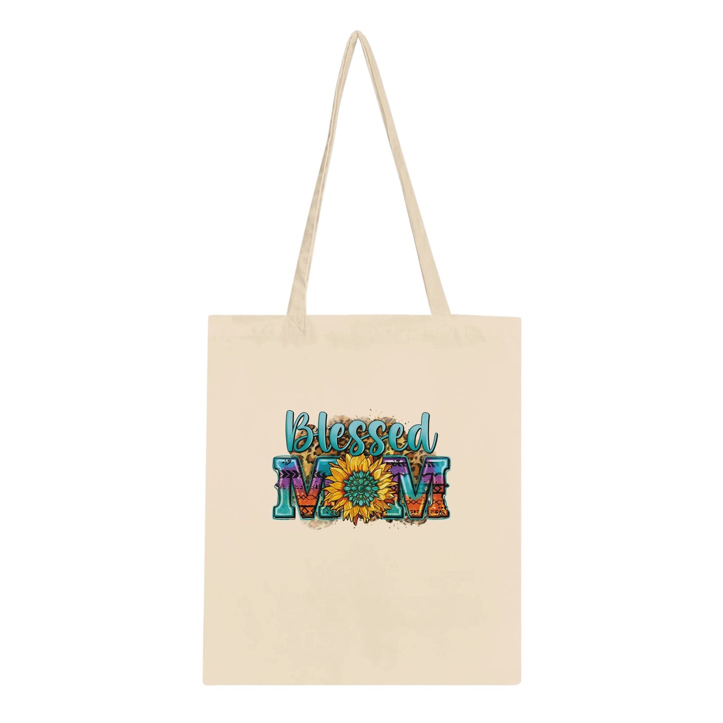 Classic Tote Bag