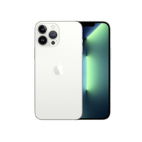 Custom iPhone13 Pro