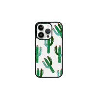 custom iphone 14 pro max case