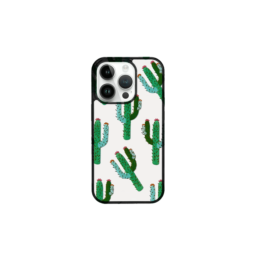 custom iphone 14 pro max case
