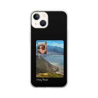 Custom iPhone13 Case
