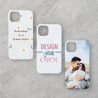 Custom iPhone13 Pro case