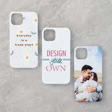 Custom iPhone13 Pro case
