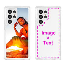 custom samsung s23 ultra case