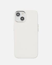 custom iPhone 14 case