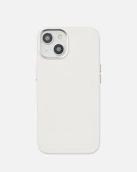 custom iPhone 14 case