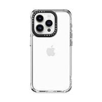 custom iphone 14 pro case