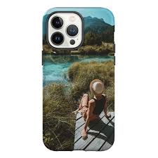 custom iphone 14 pro max case
