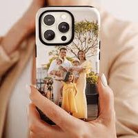 custom iphone 14 pro max case