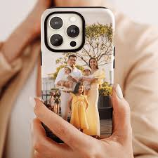 custom iphone 14 pro max case