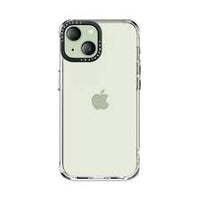 custom iphone 15 case