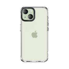 custom iphone 15 case