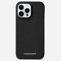 custom iphone 15 pro max case