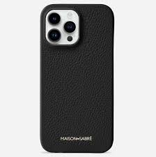 custom iphone 15 pro max case
