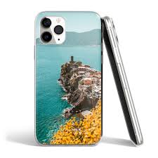 custom iphone 15 pro max case