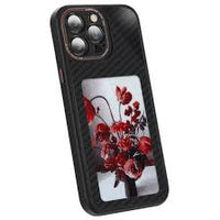 custom iphone 15 pro max case