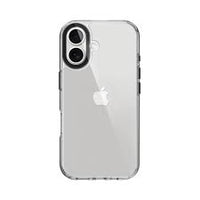 custom iphone 16 Case