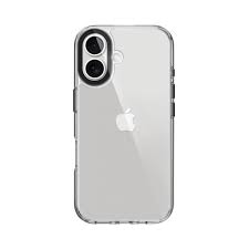 custom iphone 16 Case