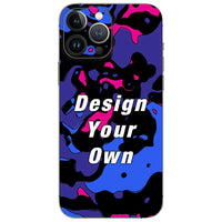 Custom iPhone13 Pro Max case