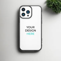 Custom iPhone13 Pro Max case