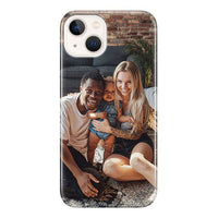 custom iphone 15 case