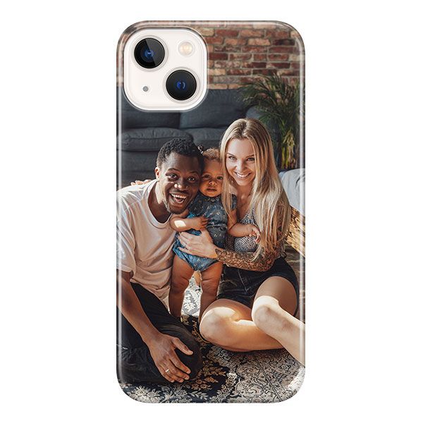 custom iphone 15 case