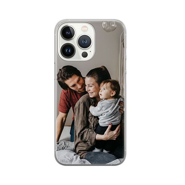 custom iphone 15 pro case