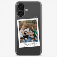 custom iphone 16 Case