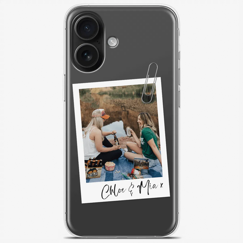 custom iphone 16 Case