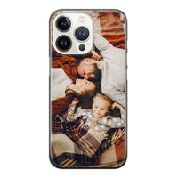 custom iphone 14 pro case