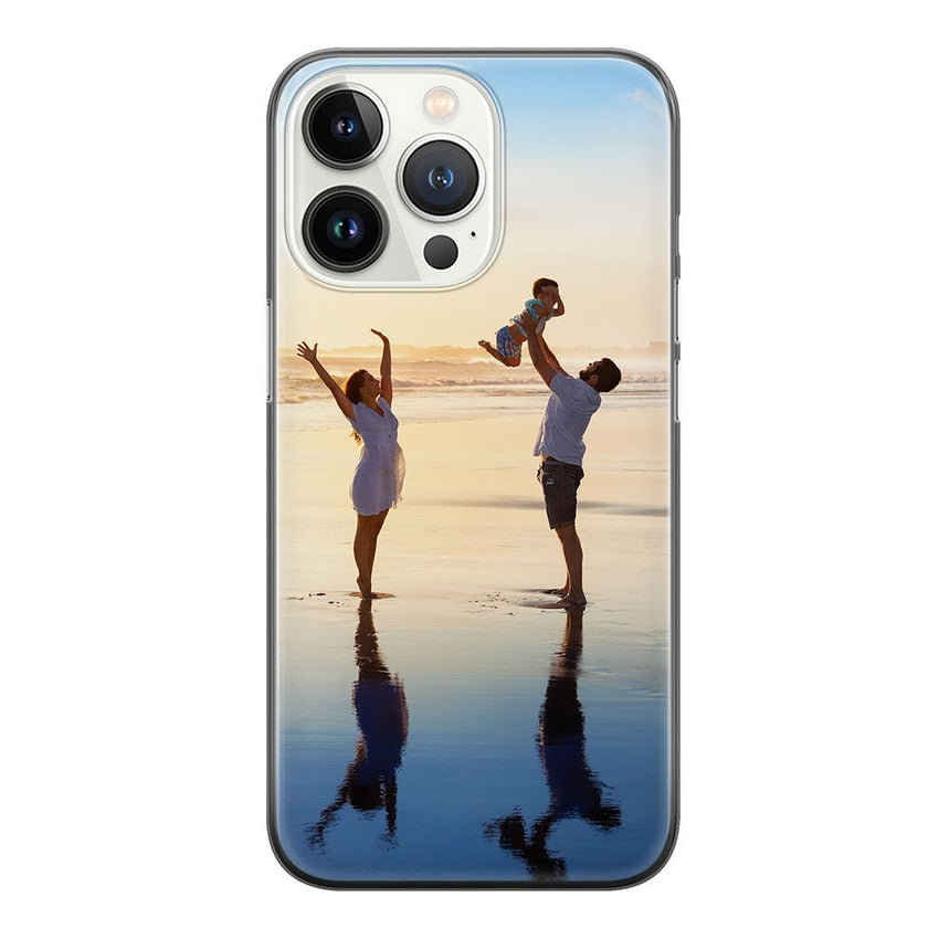 custom iphone 14 pro case